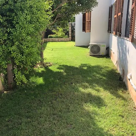 Ordinas Villa