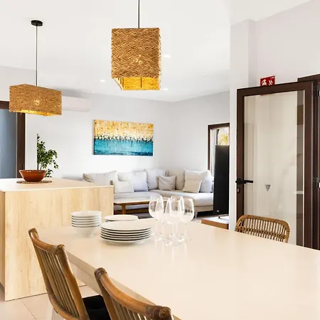 Villa Ordinas Alcudia (Mallorca)