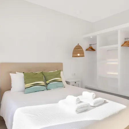 Ordinas Villa Alcudia (Mallorca)
